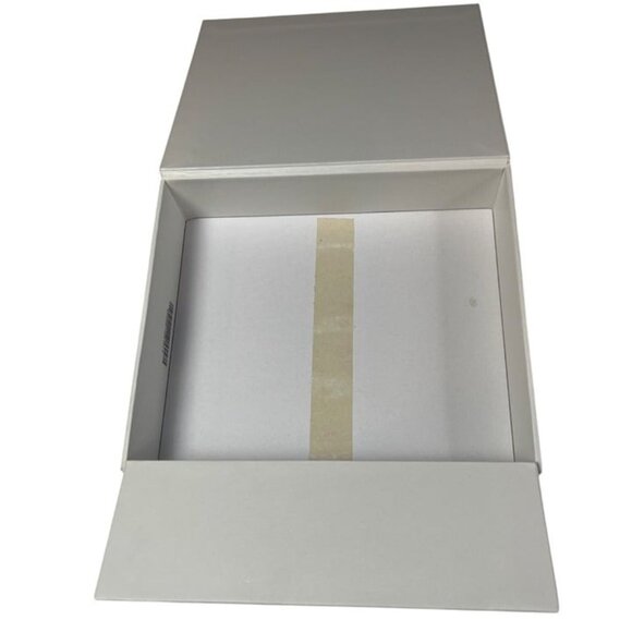 Google Pixel 5" 32GB Really Blue Smartphone Box Only 14e - Picture 2 of 6